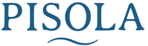 PISOLA Internal Store